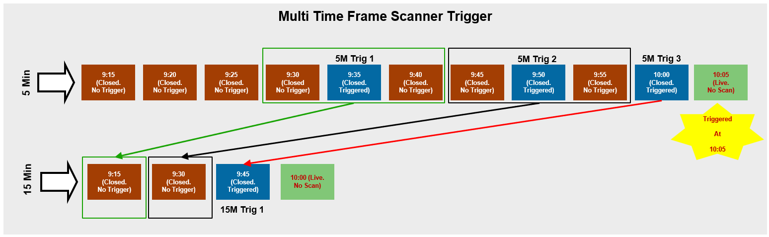 Screenshot%202025-10-16%20175806
